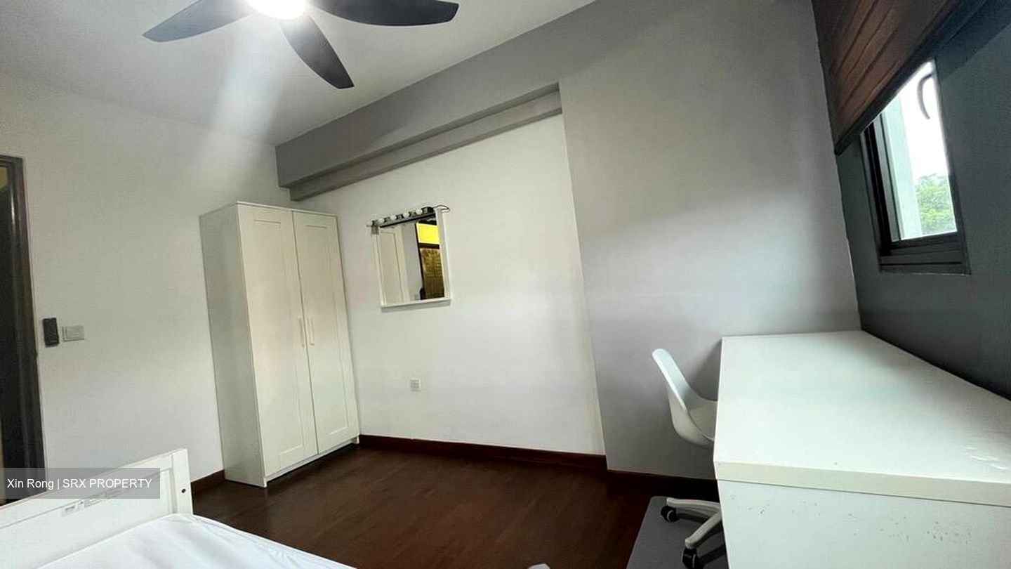 Blk 593A Montreal Ville (Sembawang), HDB 4 Rooms #463215041